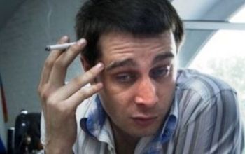 Bloggerul rus Eduard Bagirov a propus să fie ucisă jurnalista şi scriitoarea rusă Iulia Latânina