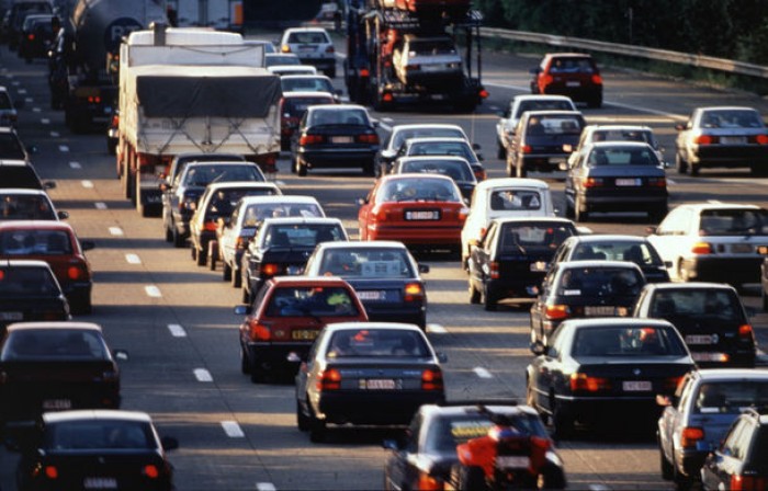 Mercedes-Benz are aproximativ 200 de automobile cumpărate în Moldova în zece luni ale acestui an.