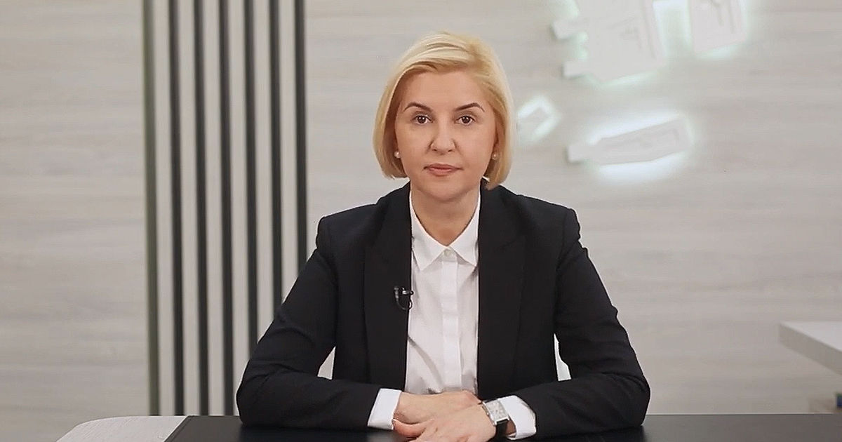 Влах о PAS: Простое отключение света сохранит их у власти.