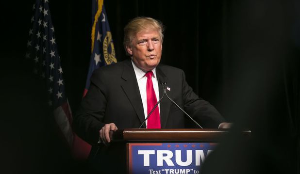 Social media a reacţionat în privinţa alegerii lui Donald Trump şi unul din cele mai căutate întrebări este unde s-ar putea emigra.