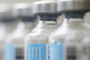 Fiola conţinea Guanarito, un virus periculos pentru om, asupra căruia se făceau cercetări de laborator.