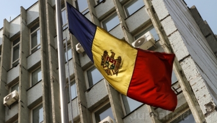 Banii depuși în băncile din Republica Moldova se duc cu totul în altă direcție decât în economia reală.
