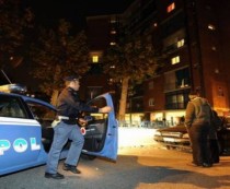 Liderul unui alt clan mafiot rival (Amato-Pagano), Vincenzo ‘O Porsche’ Esposito, de 57 de ani, a fost de asemenea arestat, anunţă ANSA.