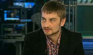 Bloggerul Veaceslav Balacci explică de ce Usatîi nu este extrădat autorităților moldovenești.