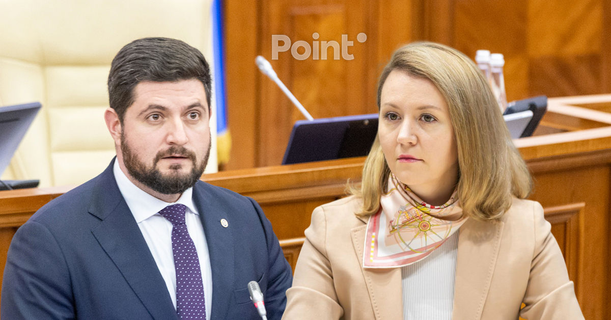 Deputații opoziției se plâng de facturile mari: 7.000 de lei nu e atât de îmbucurător.