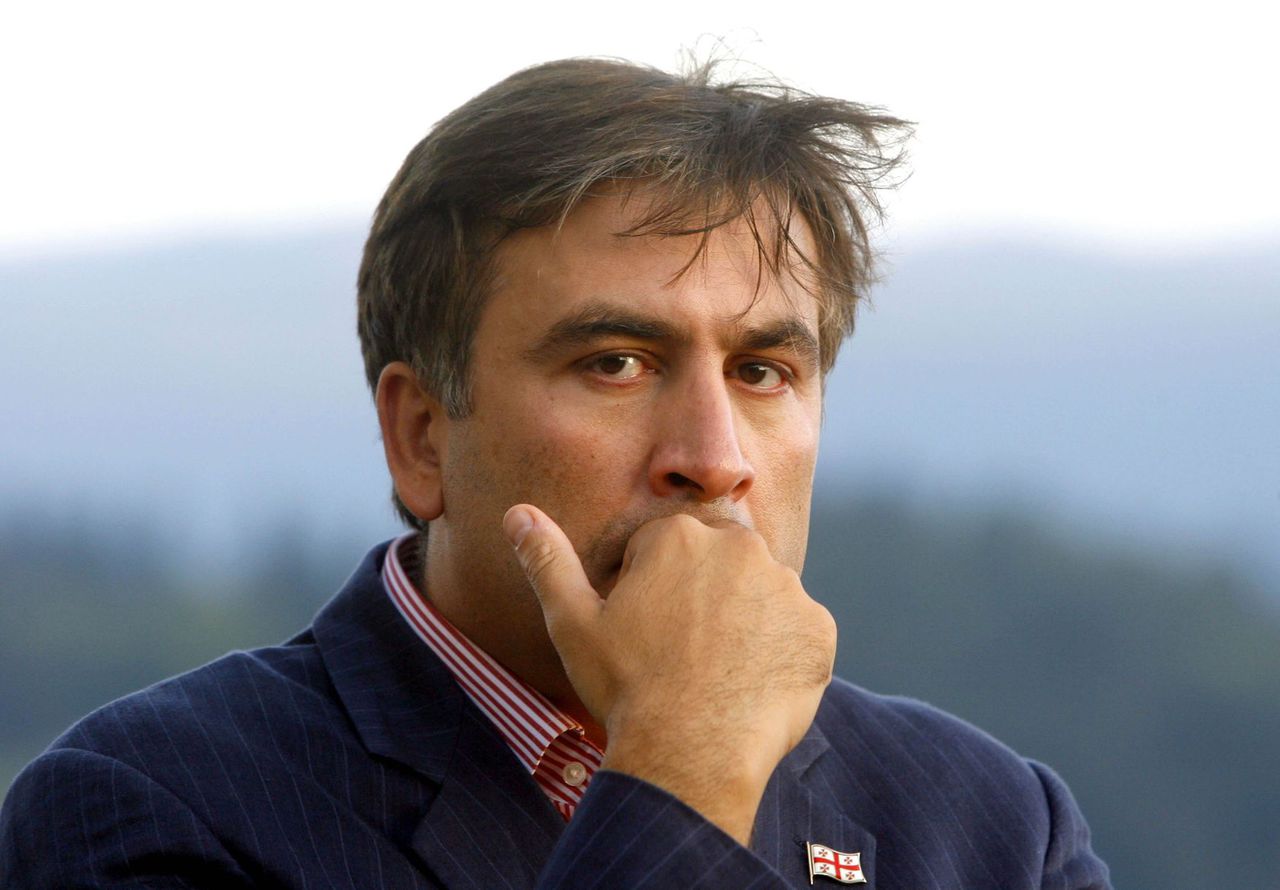 После 2008 года страны-доноры выделили Грузии $4,5 млрд. Фото: freepublish.ru.