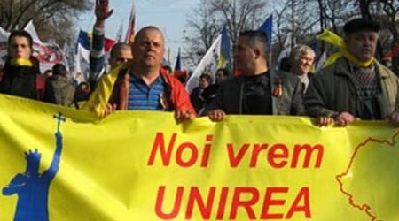 Представители платформы попросили примара Кишинева Дорина Киртоакэ во время презентации им отчета во вторник решить эту проблему.