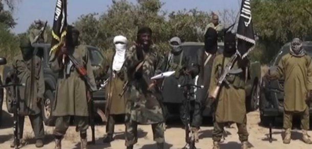 Cel puțin 26 de insurgenți ai Boko Haram uciși într-un atac Ni. Foto: abc.net.au