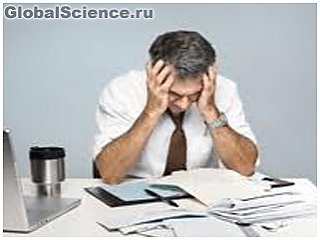 Войти в рабочую колею после долгих праздников всегда непросто. 
