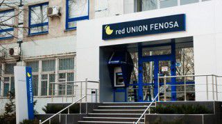 Red Union Fenosa использовала доминирующую позицию на рынке.