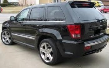 Un tânăr în vârstă de 29 de ani, originar din oraşul Căuşeni a fost reţinut în punctul de trecere “Tudora”