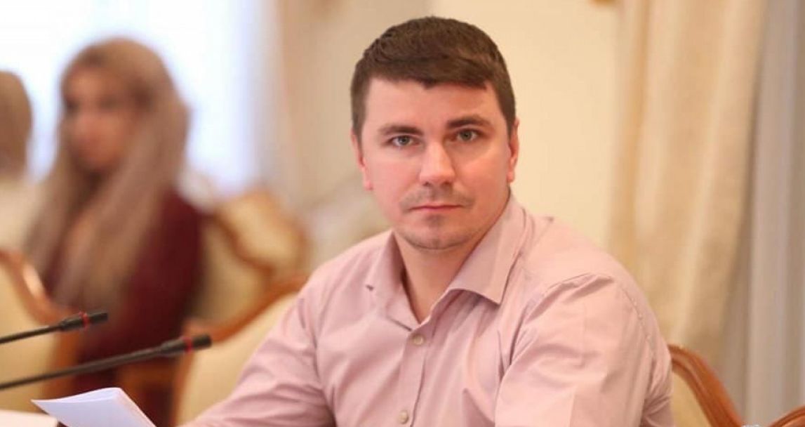 В крови умершего депутата Рады Полякова нашли алкоголь и метадон.