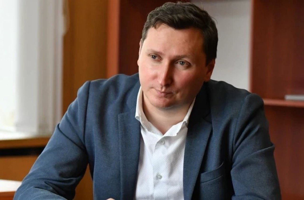 Народный адвокат проверит исполнение защитного ордера после убийства женщины.