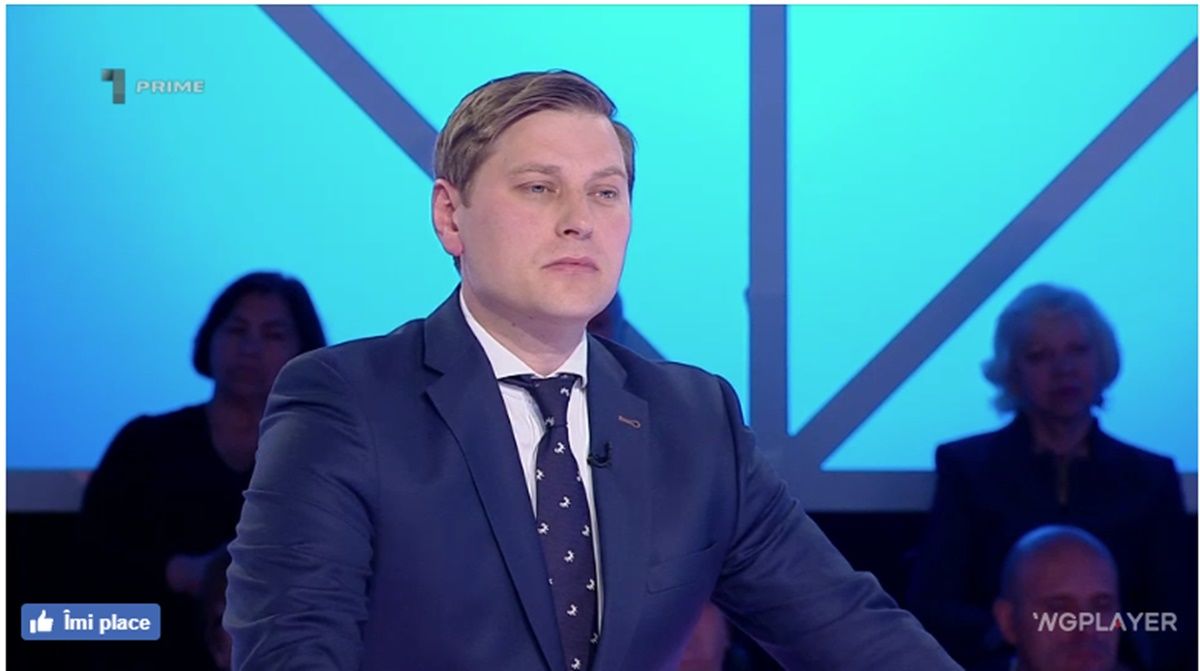 Фредолин Лекарь баллотируется на пост вице-президента Интерпола.