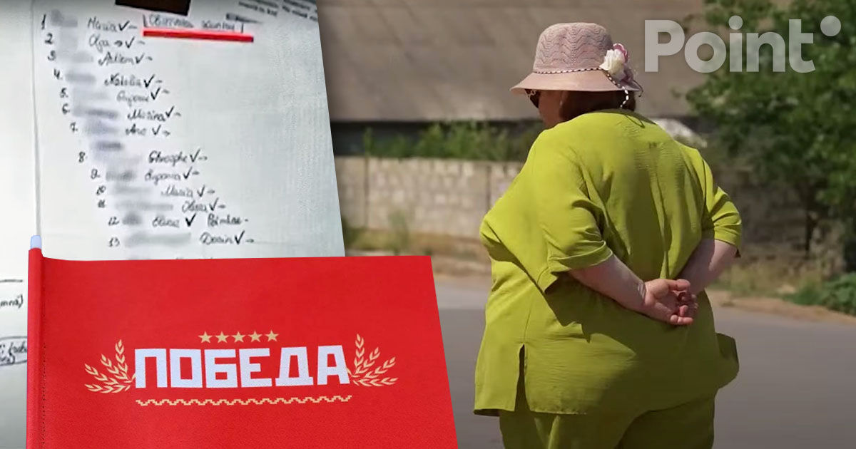 Toți inculpații în dosarele de corupție electorală își susțin nevinovăția.