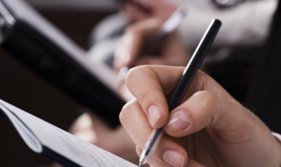 Se admit pentru participare la concurs doar dosarele complete, motiv pentru care, potenţialii candidaţi sunt invitaţi să depună actele în termen util.