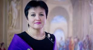 Mai exact reformatorii liberali au calificat aceste acțiuni ca un plagiat care au la bază interese pur electorale.