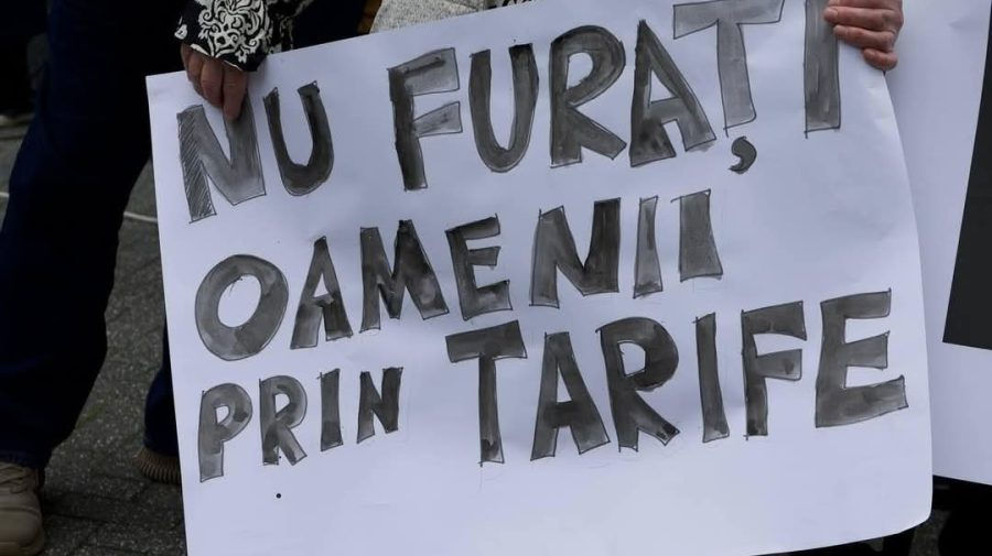 Партии Додона, Чебана, Костюка и Усатого проведут протест у НАРЭ.