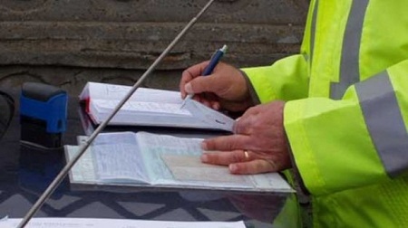 Potrivit lui Recean, camerele video sînt necesare pentru înregistrarea convorbirilor dintre polițiști și cetățeni în timpul misiunilor.