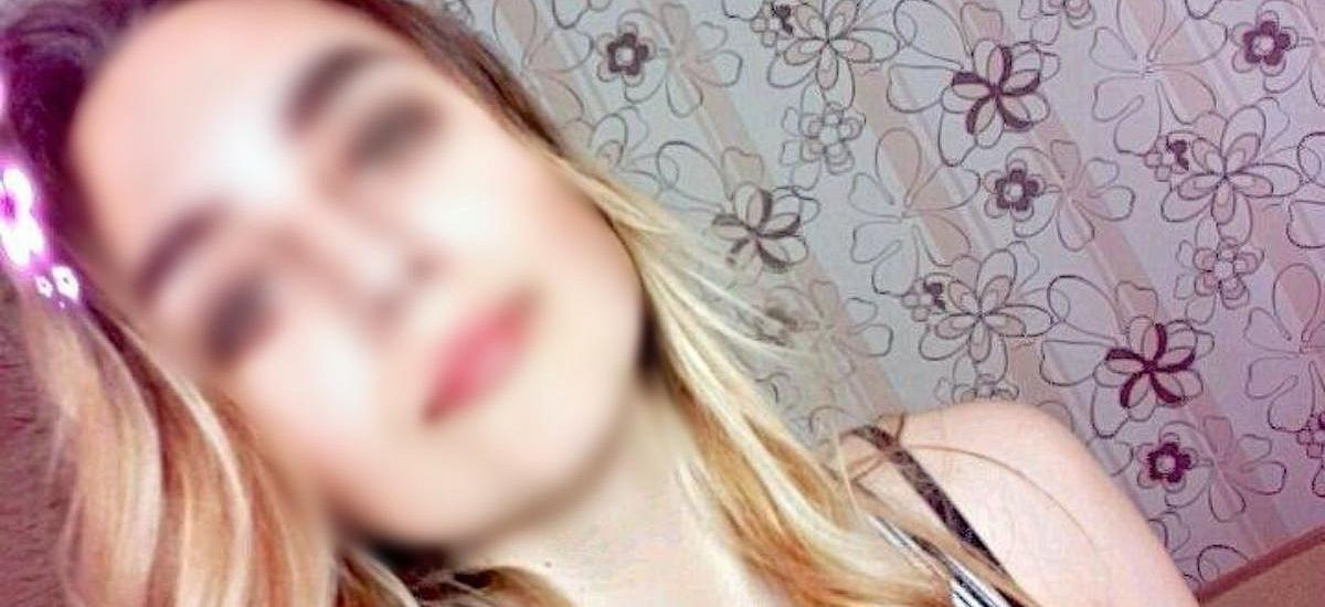 Iubita tânărului ce a omorât ieri un polițist și-a pus capăt zilelor. 
