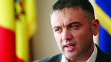 В Молдове все еще выбирают главного борца с коррупцией.