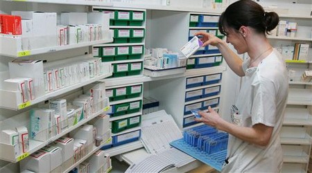 Стоимость увеличится из-за необходимости приобретения местными фармацевтическими компаниями сертификатов хороших практик производства.