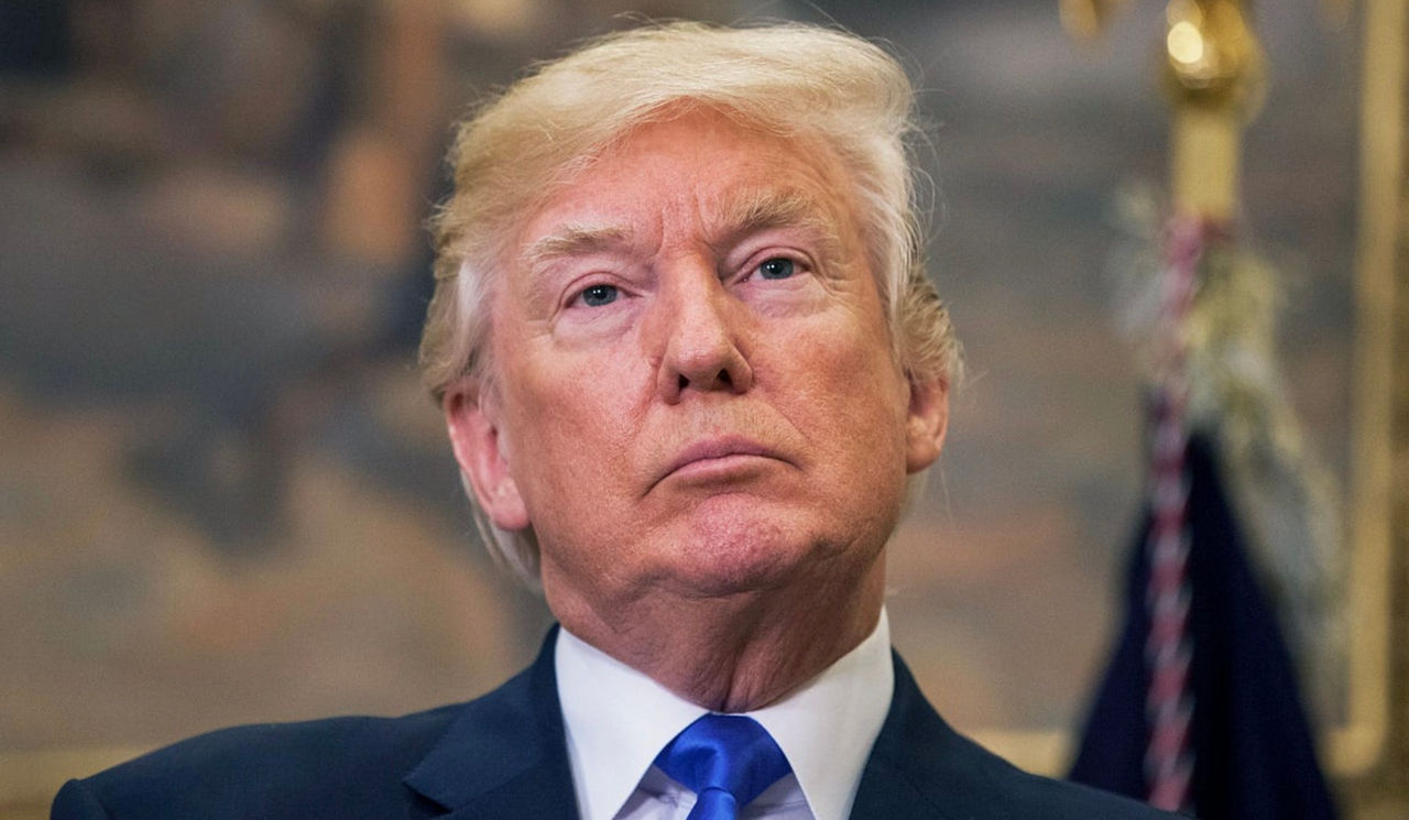 Trump crede în capacitatea de a rezolva războiul din Ucraina după succesul din Orientul Mijlociu.