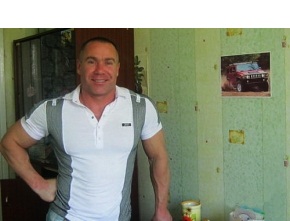 В 2010 году, Секриеру завоевал «золото» чемпионата республики в категории до 80 килограмм.