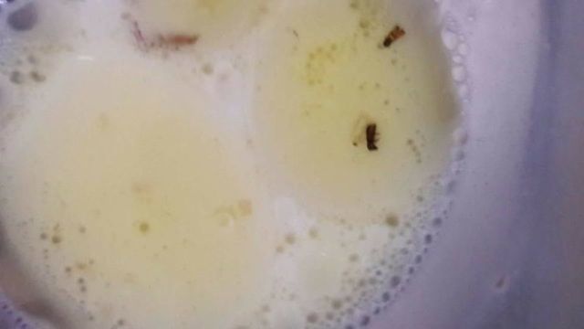 Mâncarea buclucaşă a copiilor de la Grădinița nr. 157. Ce spune ANSA
