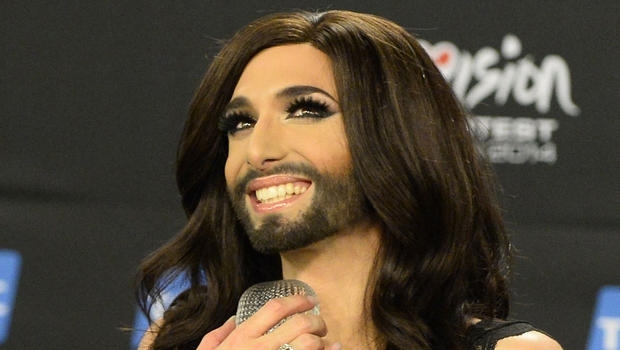 Conchita Wurst, care a câştigat ediţia 2014 a concursului Eurovision, va susţine un concert special la Bruxelles, în fața Parlamentului European.