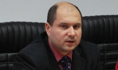 Guvernul a avizat pozitiv acum două zile, un proiect de modificare a Legii cu privire la piaţa produselor petroliere