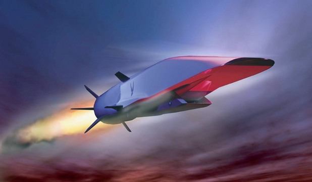 Programul The Wave Ryder a costat până în prezent 89 milioane lire sterline.