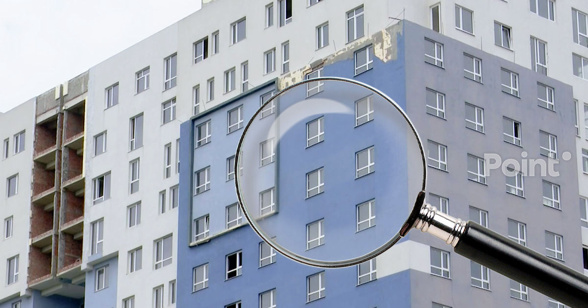 Reevaluarea cadastrală descoperă „case fantomă” în Moldova.
