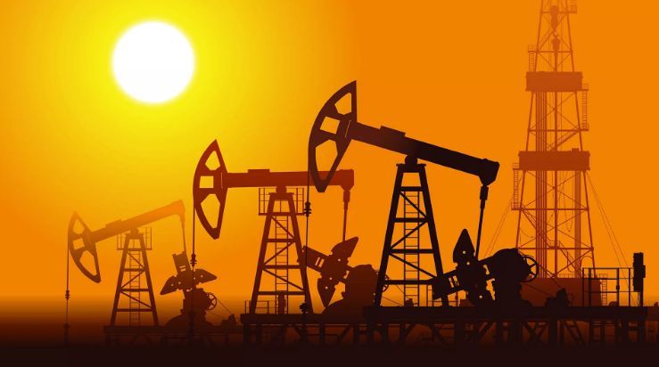 Ученый рассказал, когда на Земле закончится нефть.