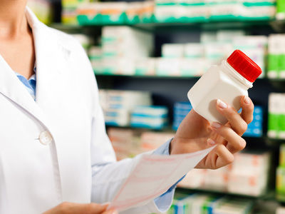 Medicamente expitare, depistate în mai multe farmacii din țară. Foto: mediafax.ro