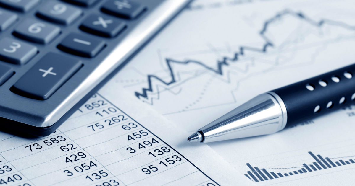 Experți, despre bugetul Moldovei pentru anul 2026: Deficit record, investiții slabe.