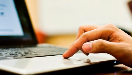 В НЦБК говорят, что деньги потратили с нарушениями