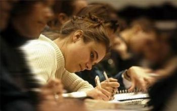Depunerea actelor se va efectua până la 27 iunie curent, la Universitatea de Stat din Taraclia.
