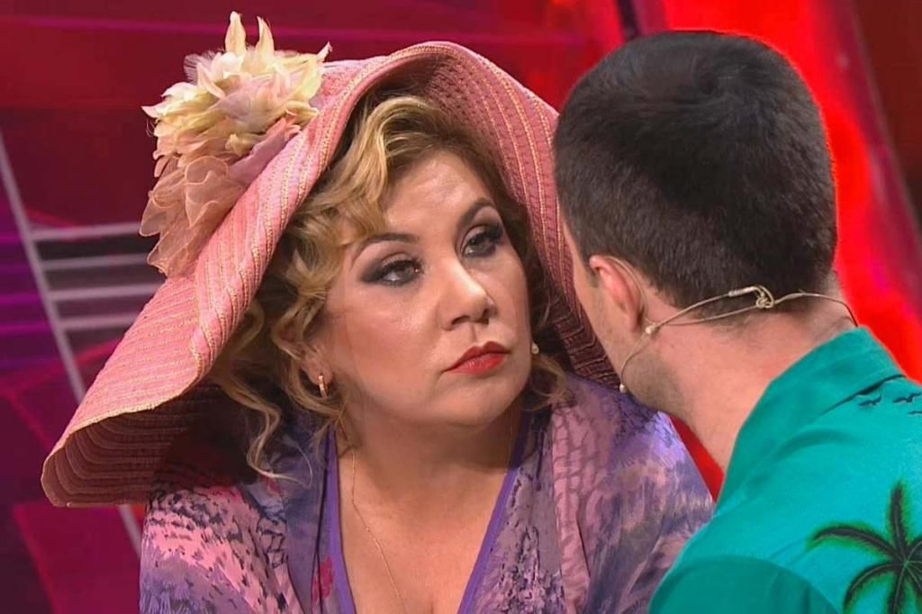 Марина Федункив рассказала о тайной свадьбе с итальянцем.