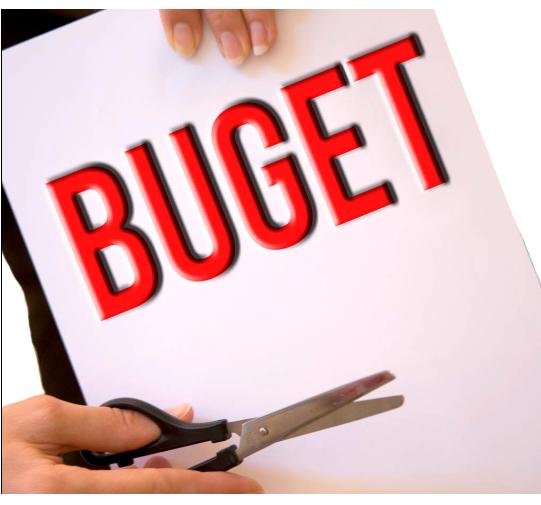 De altfel bugetul de Stat a fost dur criticat de către opoziție