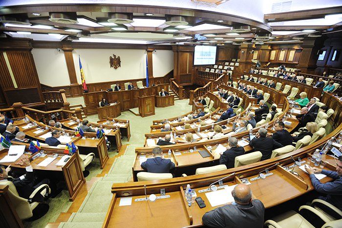Законодательство о рекламе будет изменено.