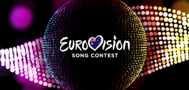 Federația Rusă și-a ales reprezentantul pentru Concursul Muzical Eurovision. Foto: buzzfeed.com