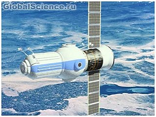 Этот невероятный отель потребует от своих посетителей изрядно раскошелиться.