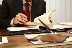 Angajatorii se feresc să recruteze persoane cu autism sever, însă există și excepții.