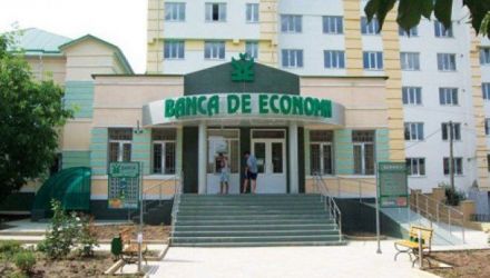 În urmă cu trei săptămâni, compania off-shor Lectom a reuşit în mod miraculos să transfere acţiuni