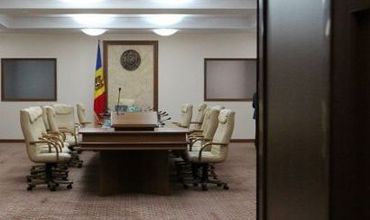 ЛДПМ настаивает на кандидатуре Влада Филата, против которого выступают либералы.