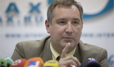 Что касается консульства, то, по словам зампреда правительства, "здесь вообще не понятно, в чем дело".