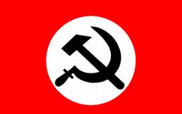 Parlamentul de la Chişinău a condamnat regimul totalitar comunist la sfârşitul lunii iulie curent