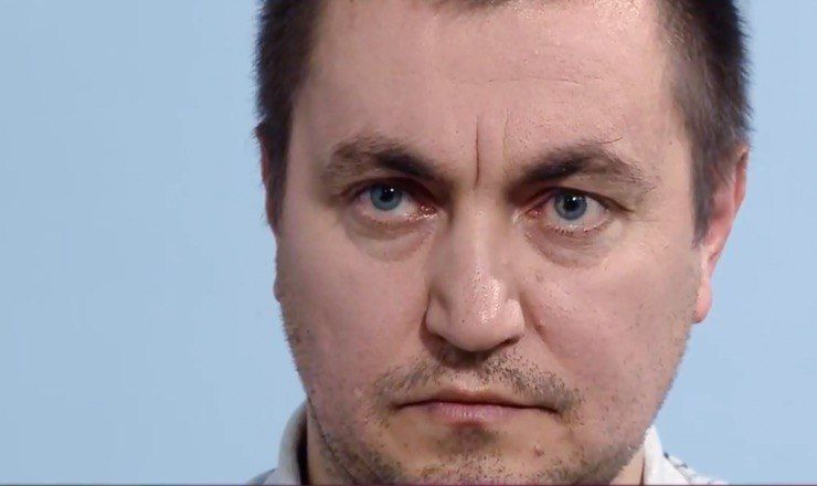 Платон о краже миллиарда: Долги искусственно накручивались.