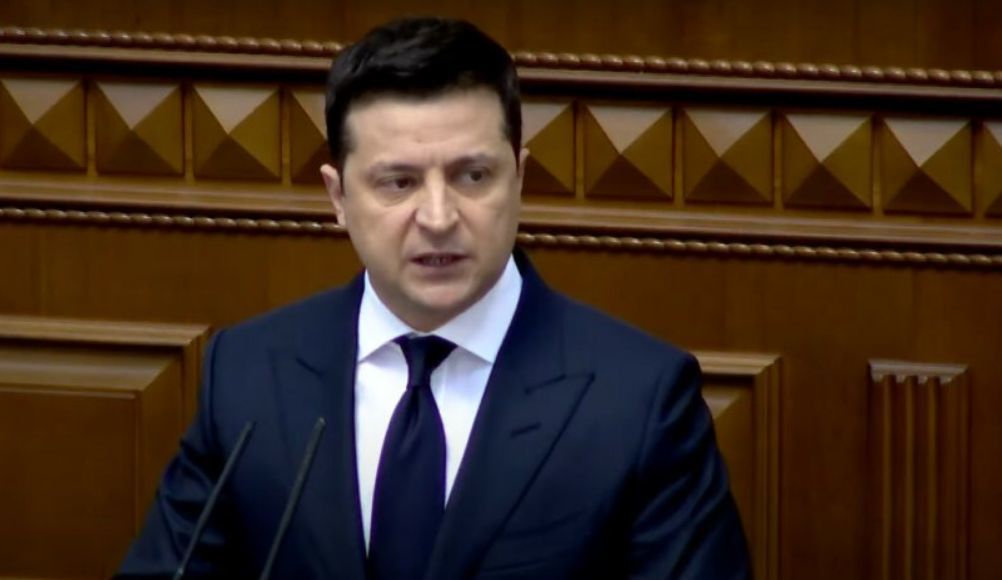 В Украине дети будут получать деньги за использование недр.